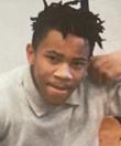 Damelvion Greene death by force case profile photo