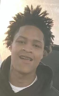 Nakwon Genous death by force case profile photo