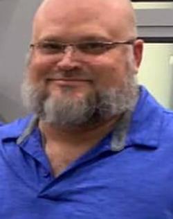 Carl Donaldson death by force case in Wilmer, TX