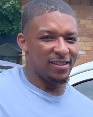 Isaiah McWilliams death by force case profile photo