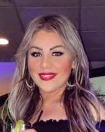 Beatrize Murrillo-Molina death by force case profile photo
