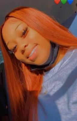 Destini Butler death by force case profile photo