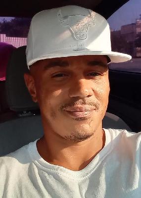 Steven Conn death by force case profile photo