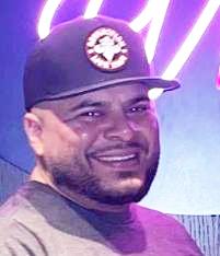 Eddie Zamora death by force case profile photo