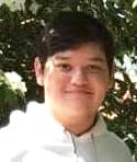 Andres Canas death by force case profile photo