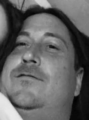 Jeffrey Delaney death by force case profile photo