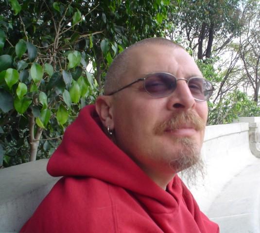 Stephen Wills death by force case profile photo