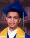 Julian Mileo death by force case profile photo