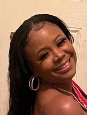 Jennifer McClendon death by force case profile photo