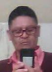 Ricardo Cervera death by force case profile photo