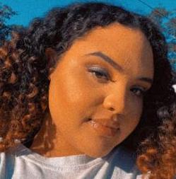 Aleisha Cabrera death by force case profile photo