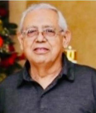 Guadalupe Flores death by force case profile photo