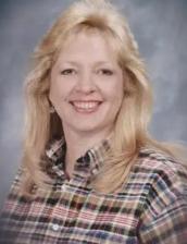 Donna Culpepper death by force case profile photo
