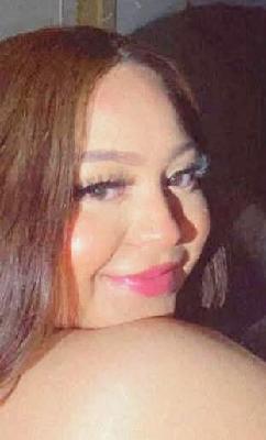 Keren Ballesteros death by force case profile photo