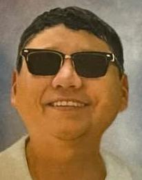 Jose Rodriguez-Lucio death by force case profile photo
