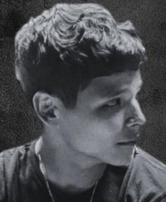Julius Escobar death by force case profile photo