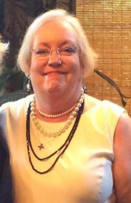 Sue Tarleton death by force case profile photo