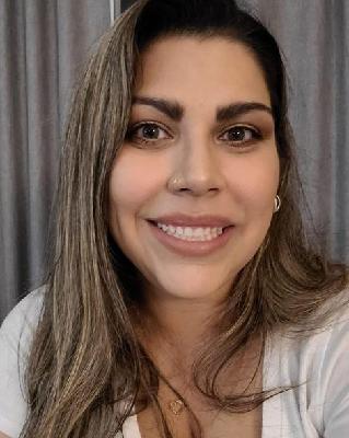 Alicia Jacobo death by force case profile photo