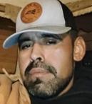 Juan Acosta death by force case profile photo