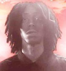 Javion Williams death by force case profile photo