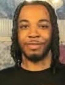 Davion Clines death by force case profile photo
