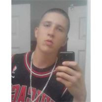 Randy Kolwalchuk death by force case profile photo