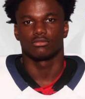 Kenneth Trae Leaks death by force case profile photo