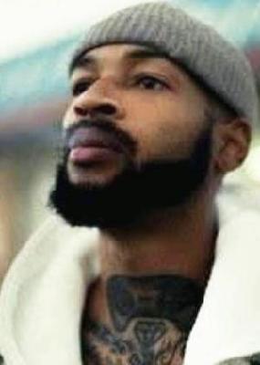 Troy Cannon death by force case profile photo