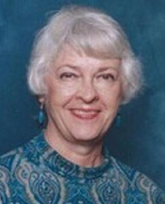 Sharon Faulkner death by force case profile photo