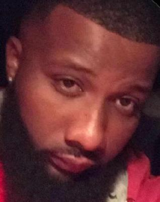 Mitchell Austin death by force case profile photo