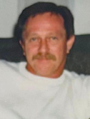 Franklin Frakes death by force case profile photo