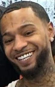 Jeromy Munoz death by force case profile photo