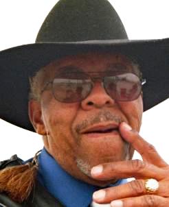 Coleman Joshlin death by force case profile photo