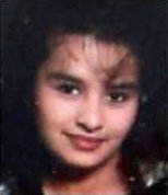 Victoria Chavez death by force case profile photo