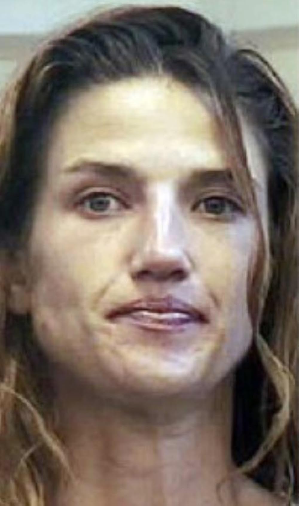 Cinnamon Elks death by force case in Albuquerque, NM
