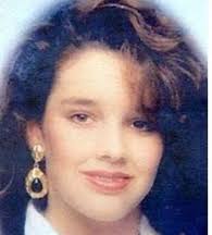 Michelle Valdez death by force case profile photo