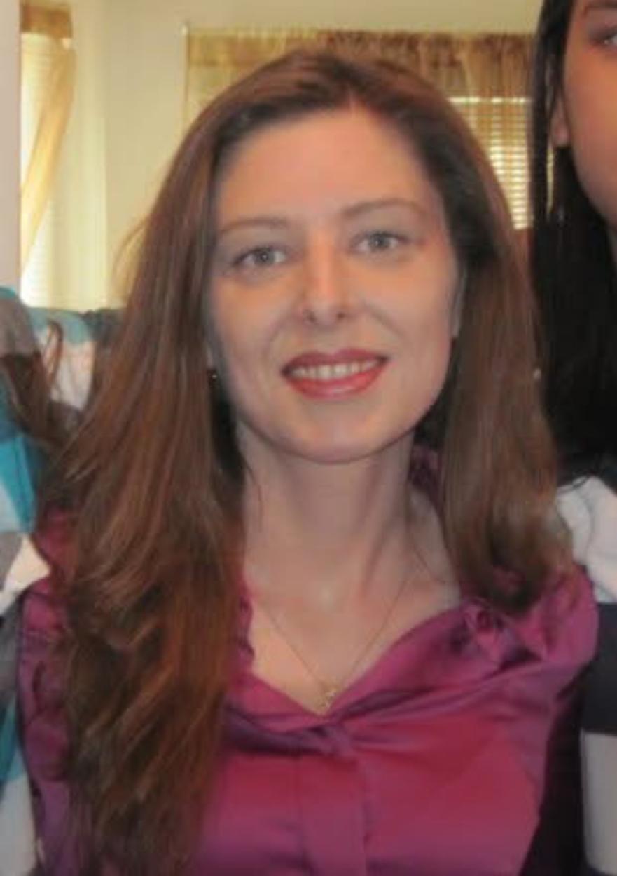 Margolaine Pitchan death by force case in Lewisville, TX