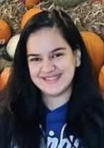 Evelyn Rayo-Mairena death by force case profile photo