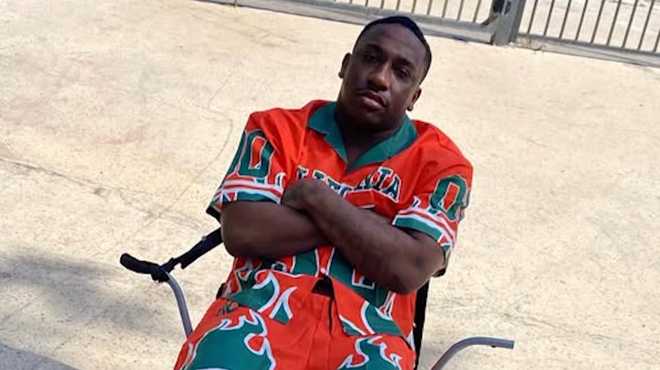 Travon Major death by force case profile photo