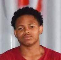 Julius Reape death by force case profile photo