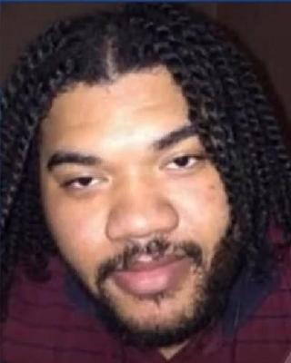 Stephen Phillips death by force case profile photo