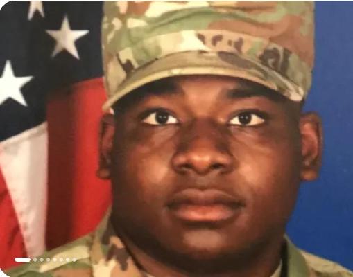 Jorden Wynn death by force case profile photo