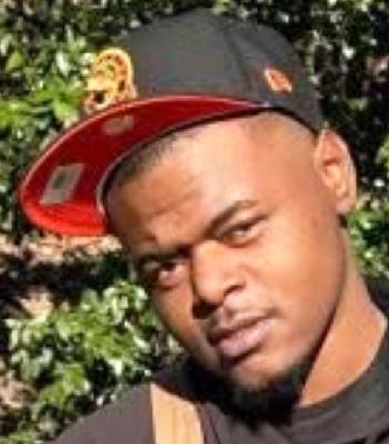 Kendrick Lesesne death by force case profile photo