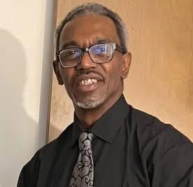 Marcus Smith death by force case profile photo