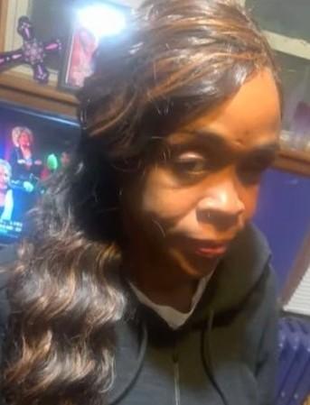 Sandra Lee death by force case in Milwaukee, WI