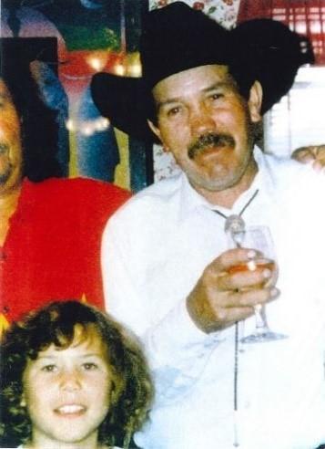 Earl Gonzales death by force case in Questa, NM