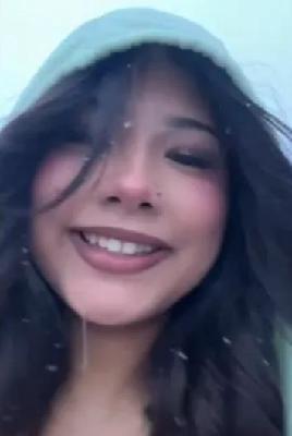 Chanelle Alvarez death by force case profile photo