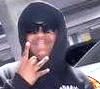 Ja’Quan Nolan death by force case profile photo