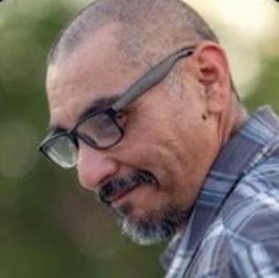 Juan Vasquez death by force case profile photo