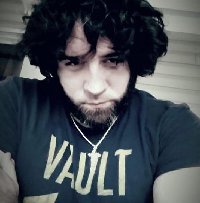 Lance Phillips death by force case profile photo